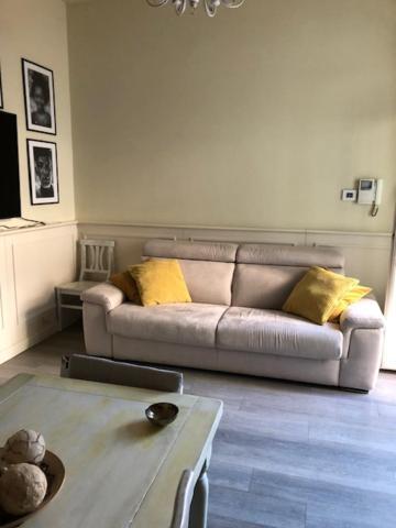 Firenze Centro Poggio Imperiale Loft Incantevole Exterior photo